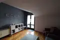 1 bedroom apartment 50 m² Budva, Montenegro