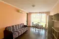 Apartamento 2 habitaciones 58 m² Elenite Resort, Bulgaria