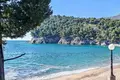 Mieszkanie 2 pokoi 49 m² Petrovac, Czarnogóra