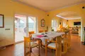 4-Schlafzimmer-Villa 436 m² Silves, Portugal