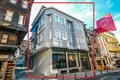 Hotel 535 m² Marmara Region, Turcja