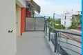 Townhouse 2 bedrooms 120 m² Municipality of Velo and Vocha, Greece