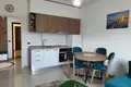 Wohnung 2 zimmer 57 m² Durrës, Albanien