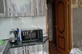 Mieszkanie 57 m² Aksentis, Rosja