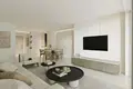 3 bedroom apartment  Cannes, France