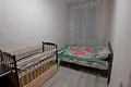 Apartamento 2 habitaciones 42 m² Gómel, Bielorrusia