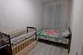 2 room apartment 42 m² Homel, Belarus