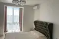 Mieszkanie 2 pokoi 119 m² Odessa, Ukraina