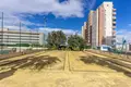 2 bedroom apartment 62 m² Guardamar del Segura, Spain