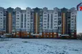 Mieszkanie 5 pokojów 127 m² Soligorsk, Białoruś