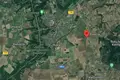 Atterrir  Rokeliai, Lituanie