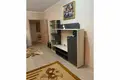 Apartment  Nesebar, Bulgaria