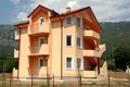 Casa 6 habitaciones 220 m² Montenegro, Montenegro