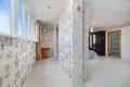 В аренду  двухуровневая квартира  на ул. Острошицкая, 12 .