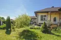 Haus 224 m² Pyatryshki, Weißrussland