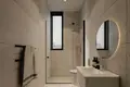 2 bedroom apartment 75 m² Limassol, Cyprus