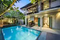 Вилла 3 спальни 260 м² Ban Bang Thao, Таиланд
