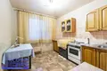 Apartamento 3 habitaciones 67 m² Minsk, Bielorrusia