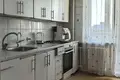 Квартира 4 комнаты 85 м² Брест, Беларусь