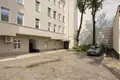 Appartement 2 chambres 64 m² Varsovie, Pologne