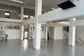 Tienda 180 m² en Limasol, Chipre