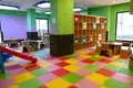 Квартира 2 спальни 98 м² Средиземноморский регион, Турция