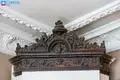Wohnung 3 zimmer 70 m² Vilnius, Litauen
