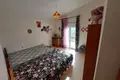 Szeregowiec 5 pokojów 150 m² Skala Potamias, Grecja