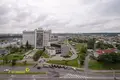 2 room apartment 88 m² Minsk, Belarus