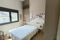 Townhouse 2 bedrooms 80 m² Skotina, Greece