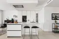 Wohnung 3 Schlafzimmer 158 m² San Pedro Alcantara, Spanien