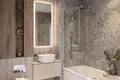 4 bedroom house 141 m² London, United Kingdom
