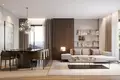 3 bedroom apartment 140 m² Bayrakli, Turkey