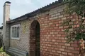 House 59 m² Barysaw, Belarus