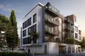 Wohnung 110 m² Sofia-Stadt Provinz, Bulgarien