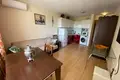 2 bedroom apartment 74 m² Ravda, Bulgaria