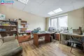 Nieruchomości komercyjne 393 m² Wilno, Litwa
