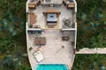 Villa  Lesser Sunda Islands, Indonesia