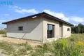 House 125 m² Vilnius, Lithuania