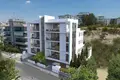 2 bedroom apartment 79 m² Nicosia, Cyprus