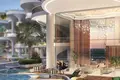 Wohnung 4 zimmer  Dubai, Vereinigte Arabische Emirate