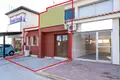Propriété commerciale 69 m² à Paphos, Bases souveraines britanniques