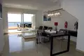2 bedroom penthouse 180 m² Altea, Spain