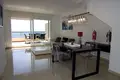 Penthouse z 2 sypialniami 180 m² Altea, Hiszpania