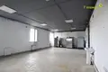 Office 1 381 m² in Lahojsk selsaviet, Belarus