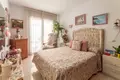 3 bedroom house 111 m² Lloret de Mar, Spain