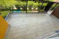 Wohnung 3 zimmer 80 m² Mezitli, Türkei