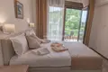 Wohnung 3 zimmer 145 m² Przno, Montenegro