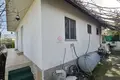 Casa 120 m² Vlora, Albania