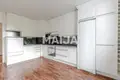 Квартира 3 комнаты 79 м² Киркконумми, Финляндия